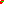 Destellos dst-2004967