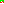 Destellos dst-200502