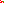 Destellos dst-200503