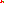 Destellos dst-200504