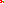 Destellos dst-200505