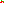 Destellos dst-200506