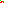 Destellos dst-200507