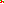 Destellos dst-200508