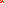 Destellos dst-200509