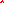 Destellos dst-200510