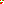Destellos dst-2005102