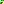 Destellos dst-2005103