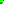 Destellos dst-2005104