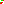 Destellos dst-2005105