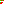 Destellos dst-2005106