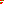 Destellos dst-2005108