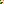 Destellos dst-2005109