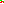 Destellos dst-200511