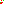 Destellos dst-2005110