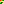 Destellos dst-2005112