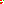 Destellos dst-2005114
