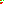 Destellos dst-2005116