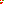 Destellos dst-2005118