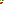 Destellos dst-2005119