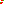 Destellos dst-2005120