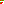 Destellos dst-2005123
