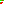 Destellos dst-2005124
