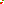 Destellos dst-2005125