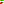 Destellos dst-2005129