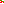 Destellos dst-200513