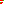Destellos dst-2005132