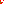 Destellos dst-2005135