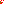 Destellos dst-2005136