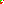Destellos dst-2005137