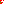 Destellos dst-2005138