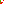 Destellos dst-2005139