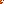 Destellos dst-2005140