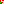 Destellos dst-2005141
