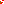 Destellos dst-2005142