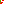 Destellos dst-2005143