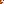 Destellos dst-2005144
