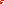 Destellos dst-2005145