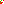 Destellos dst-2005146