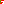 Destellos dst-2005149