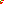 Destellos dst-2005150