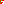 Destellos dst-2005151