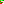 Destellos dst-2005152