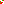 Destellos dst-2005153