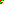 Destellos dst-2005154