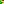 Destellos dst-2005155